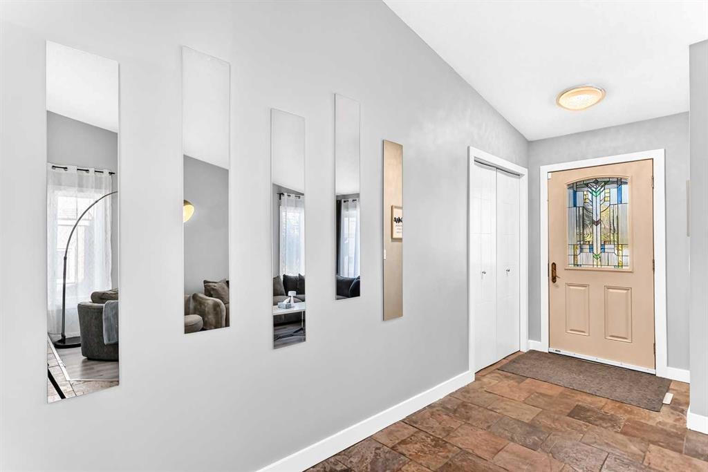Picture for 63 Millpark Road SW