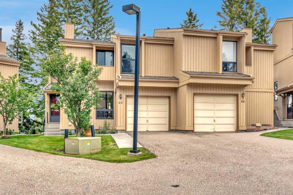 Picture for 65, 70 Beacham Way NW