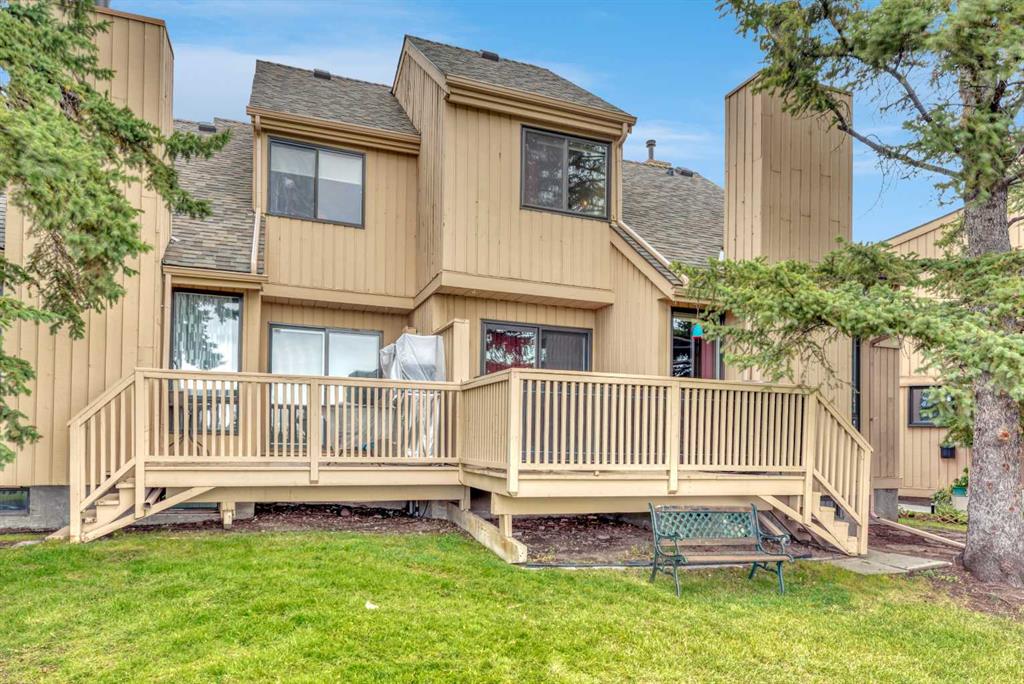 Picture for 65, 70 Beacham Way NW