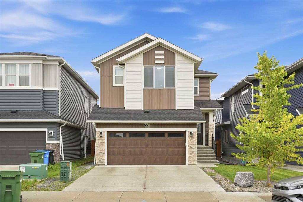 Picture for 70 Creekside Avenue SW