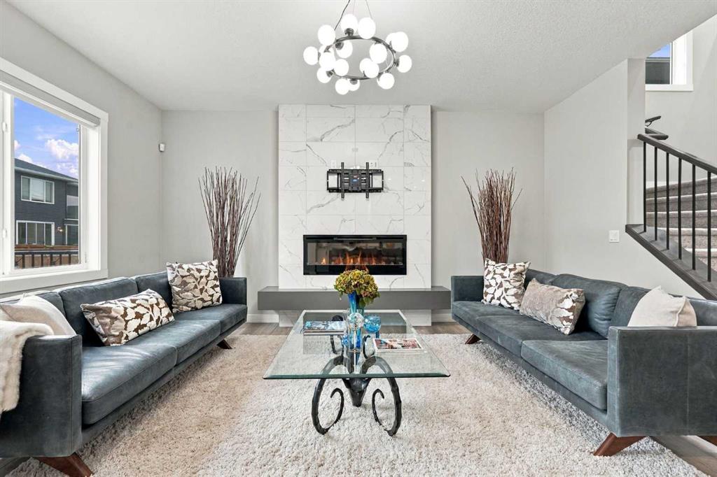 Picture for 70 Creekside Avenue SW