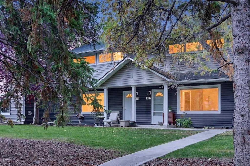 Picture for 572 Regal Park NE