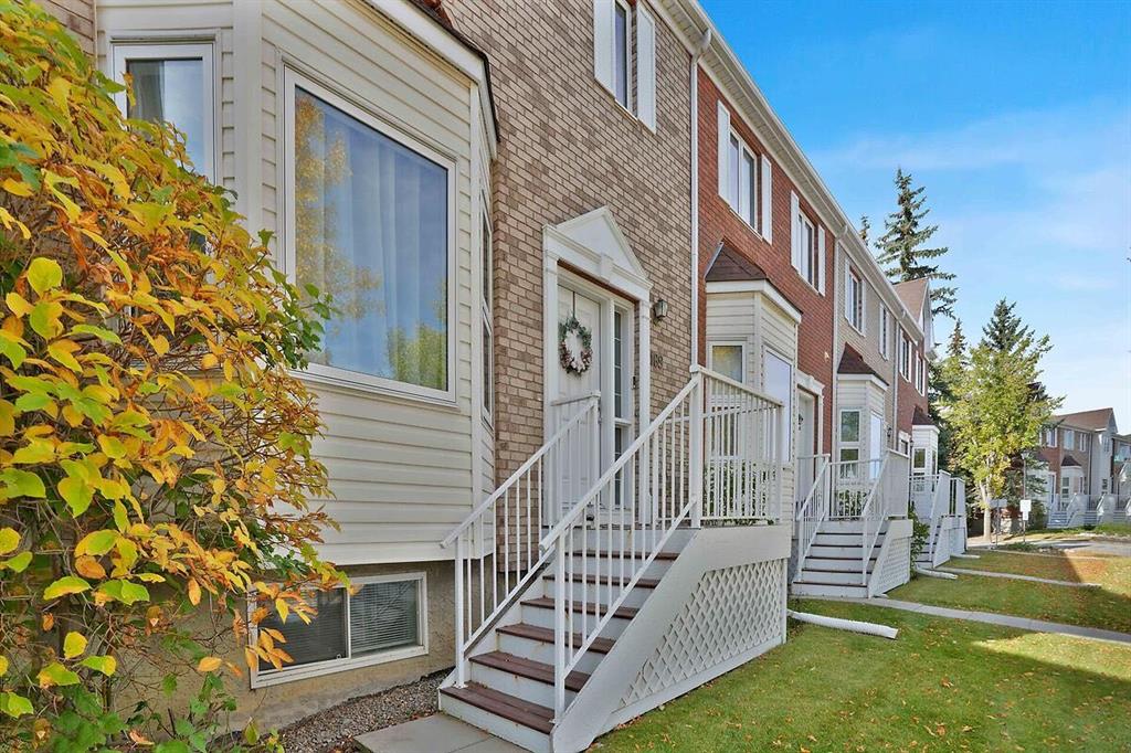 Picture for 169 Citadel Drive NW