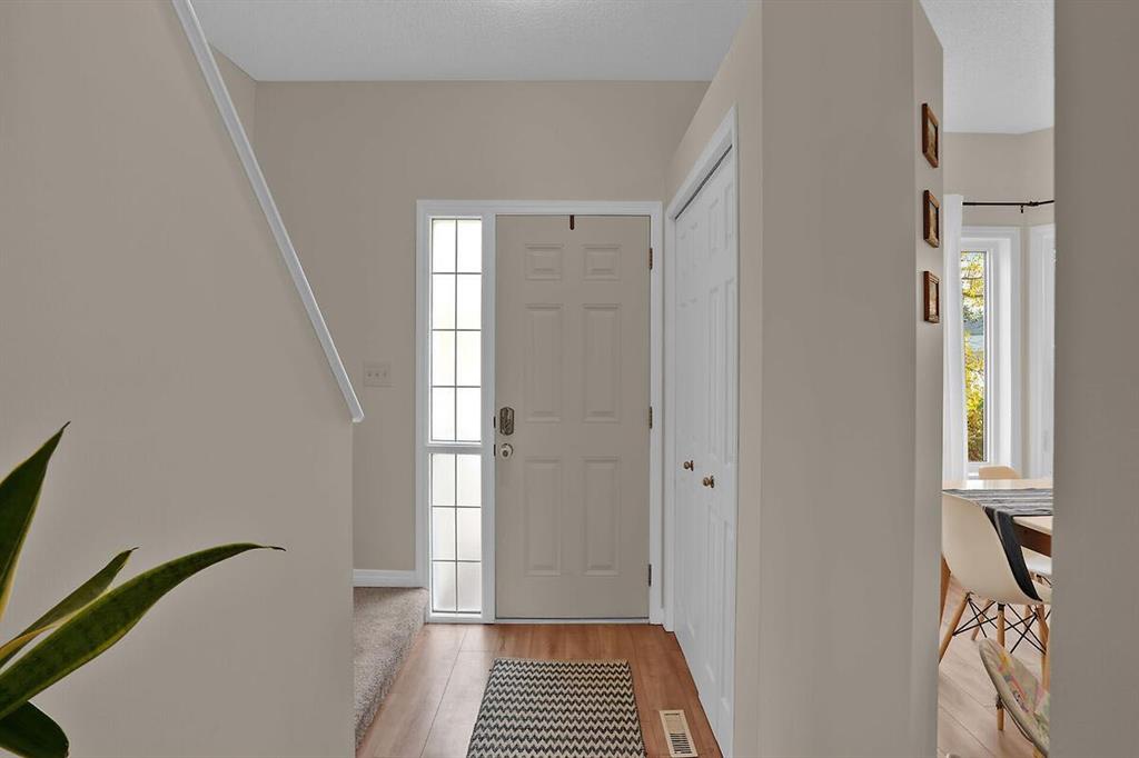 Picture for 169 Citadel Drive NW