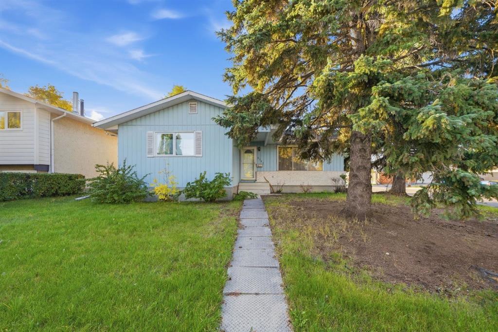 Picture for 8303 Addison Drive SE