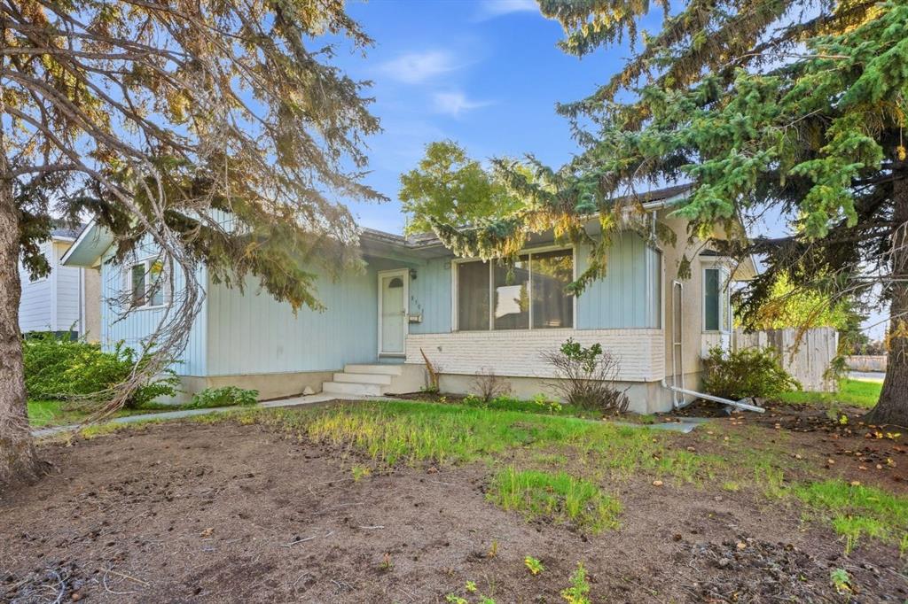 Picture for 8303 Addison Drive SE