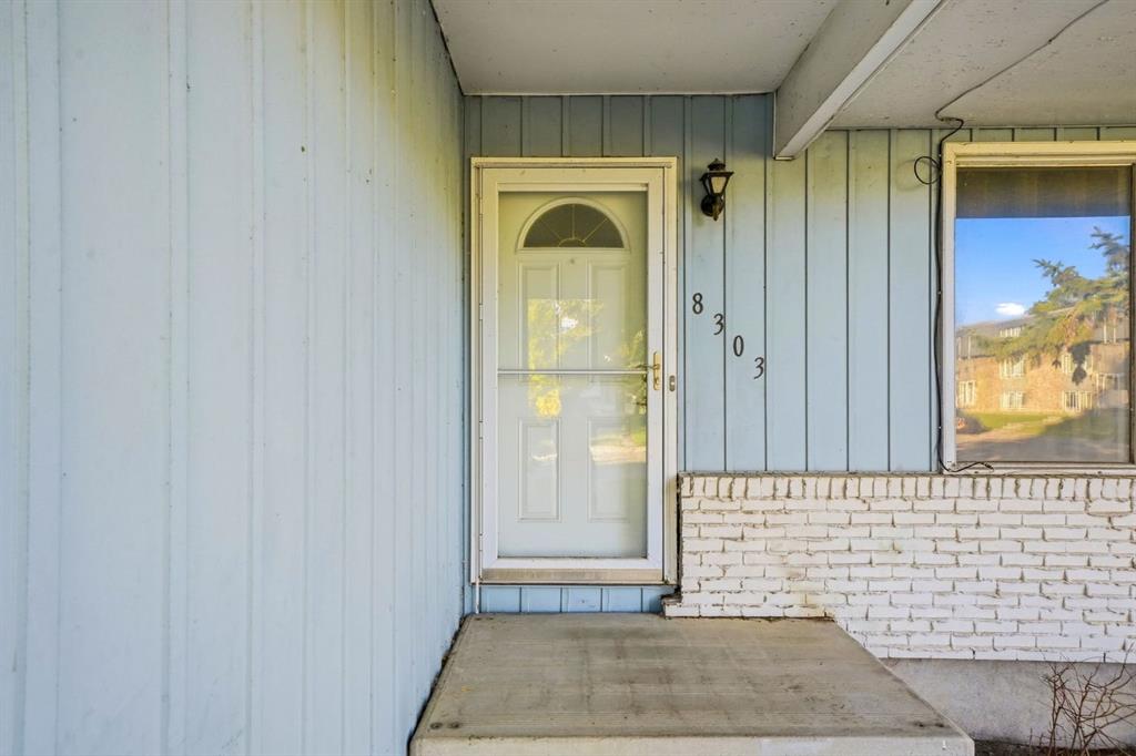 Picture for 8303 Addison Drive SE