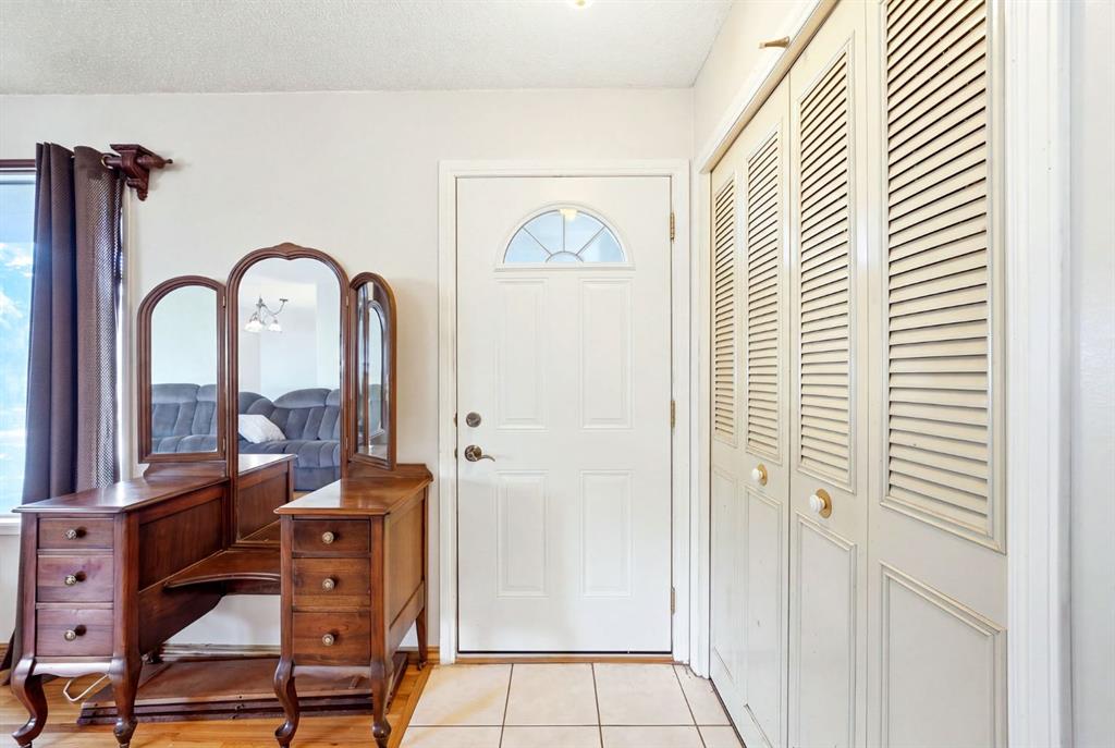 Picture for 8303 Addison Drive SE