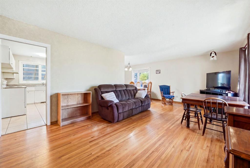 Picture for 8303 Addison Drive SE