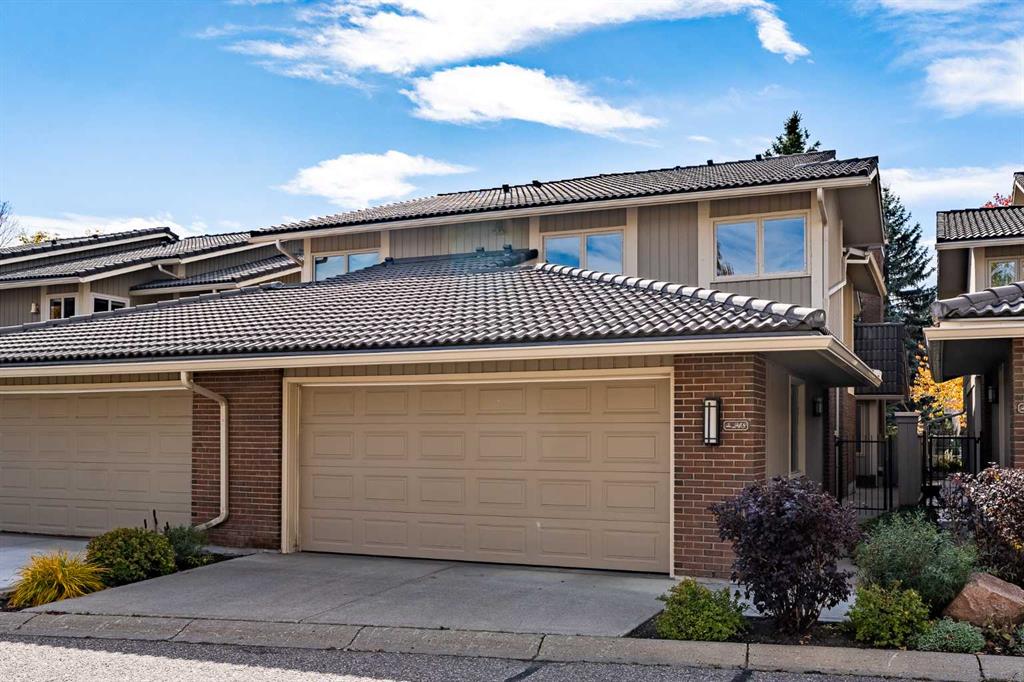 Picture for 248, 20 Midpark Crescent SE