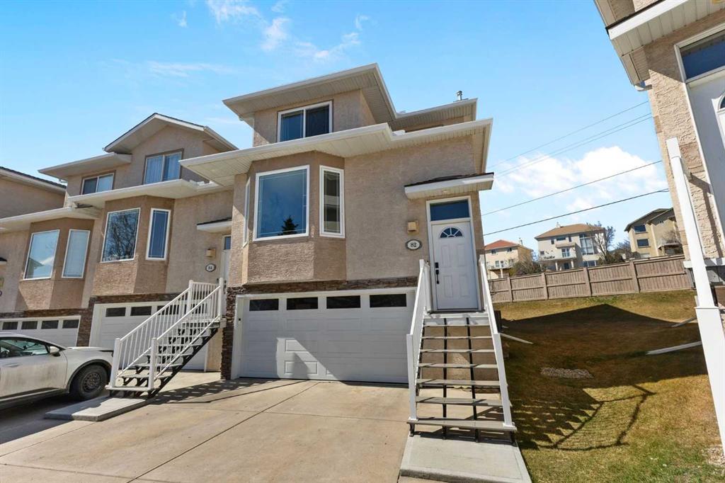 Picture for 82 Country Hills Gardens NW
