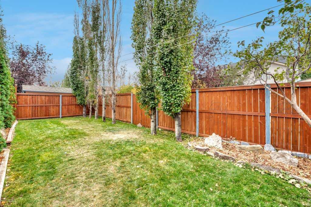Picture for 409 Strathford Bay 