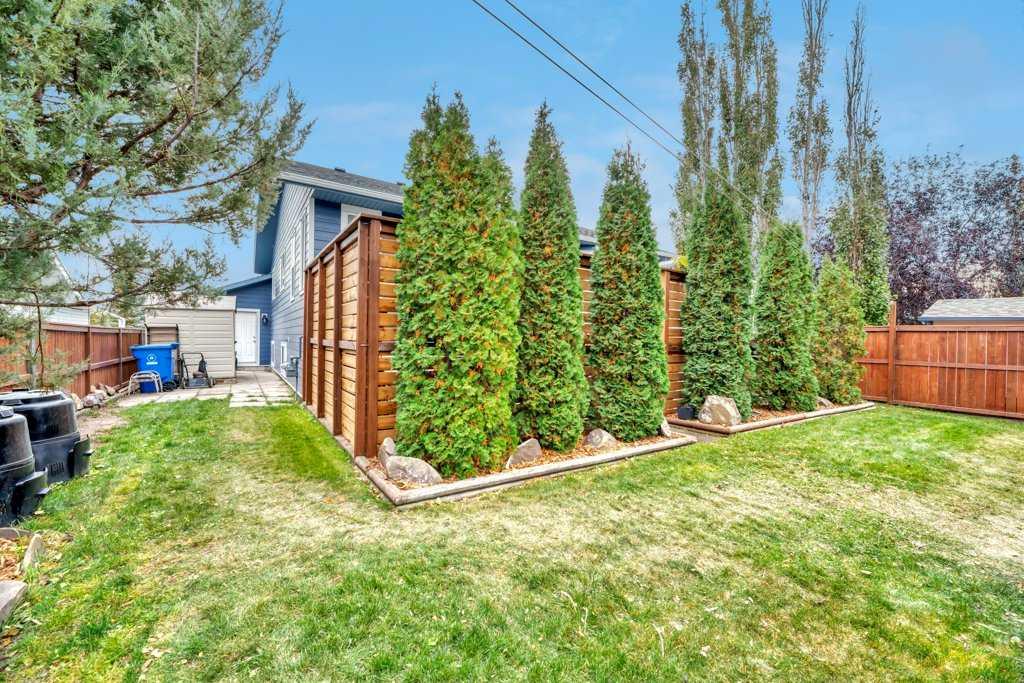 Picture for 409 Strathford Bay 