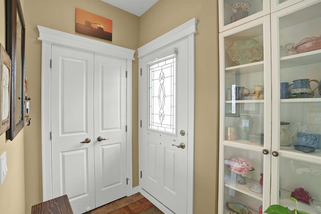 Picture for 6, 20 River Heights View 