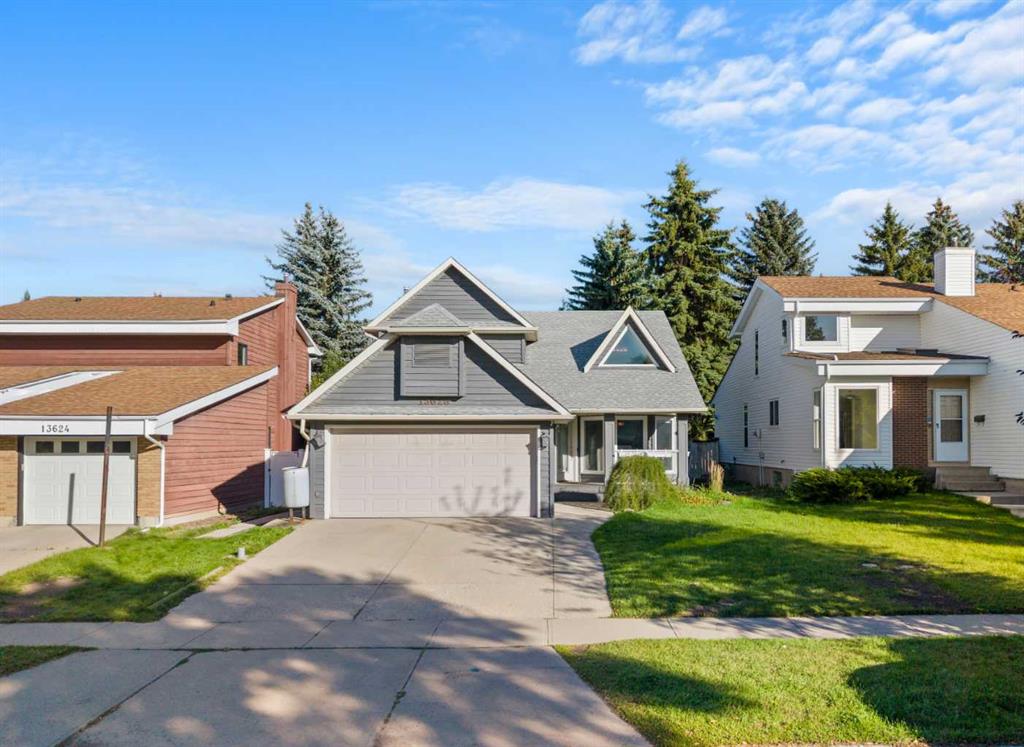 Picture for 13628 Deer Run Boulevard SE