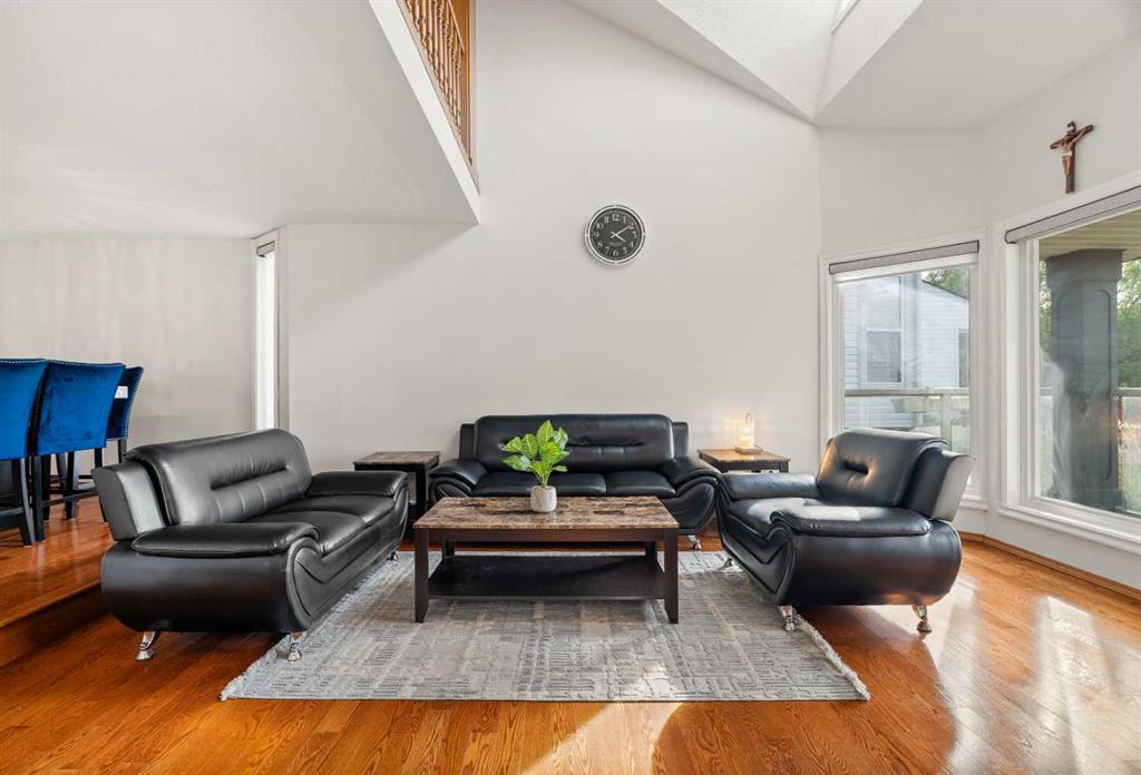 Picture for 13628 Deer Run Boulevard SE