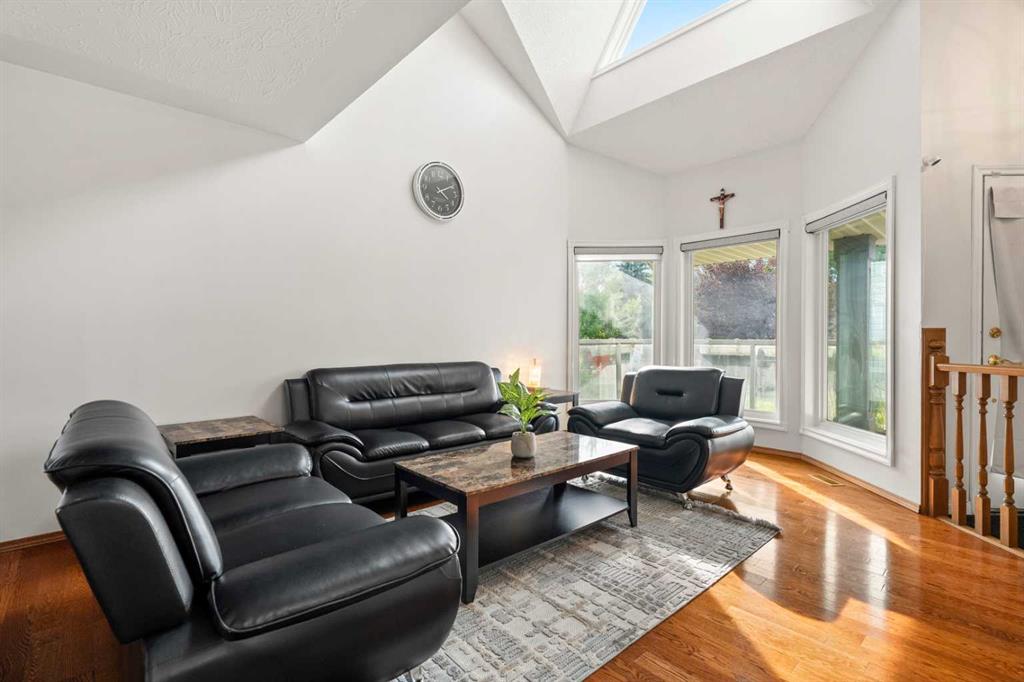 Picture for 13628 Deer Run Boulevard SE