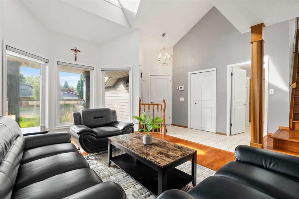 Picture for 13628 Deer Run Boulevard SE
