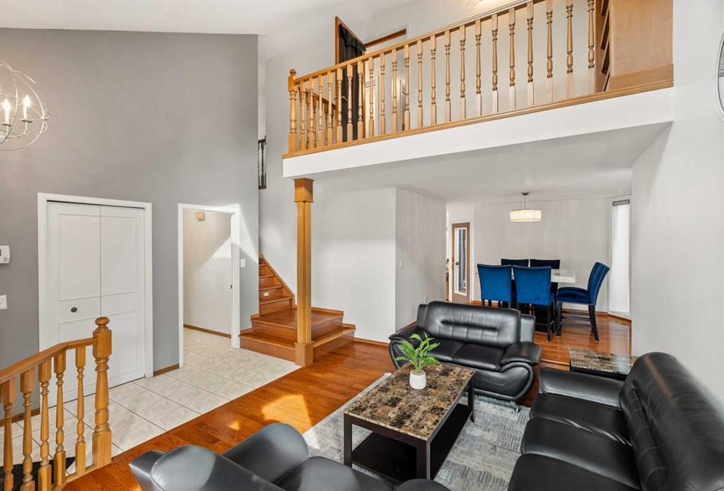 Picture for 13628 Deer Run Boulevard SE