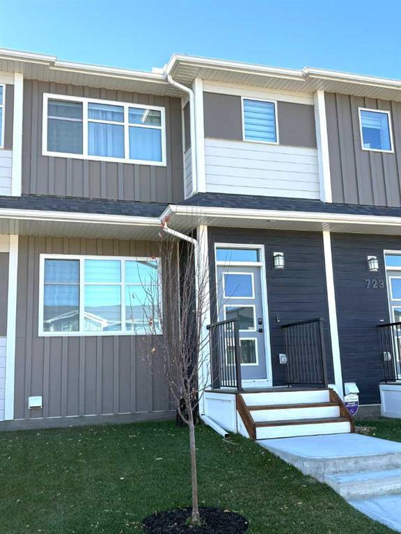 Picture for 335 Wolf River Drive SE