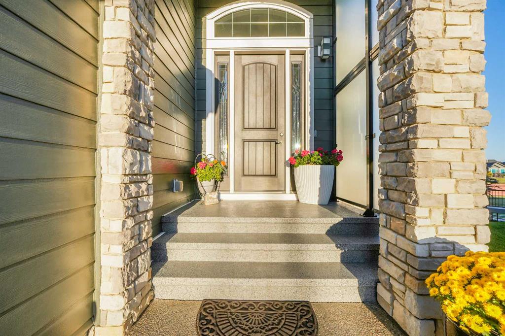 Picture for 44 Legacy Cove SE