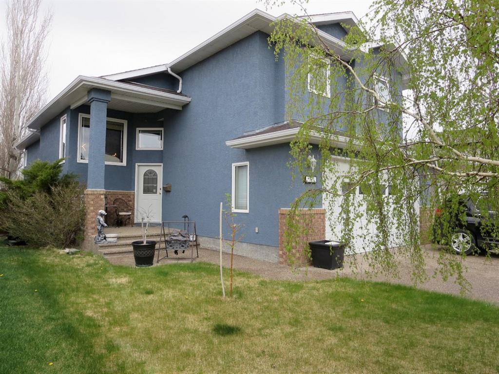 Picture for 15 Riverdale Terrace W