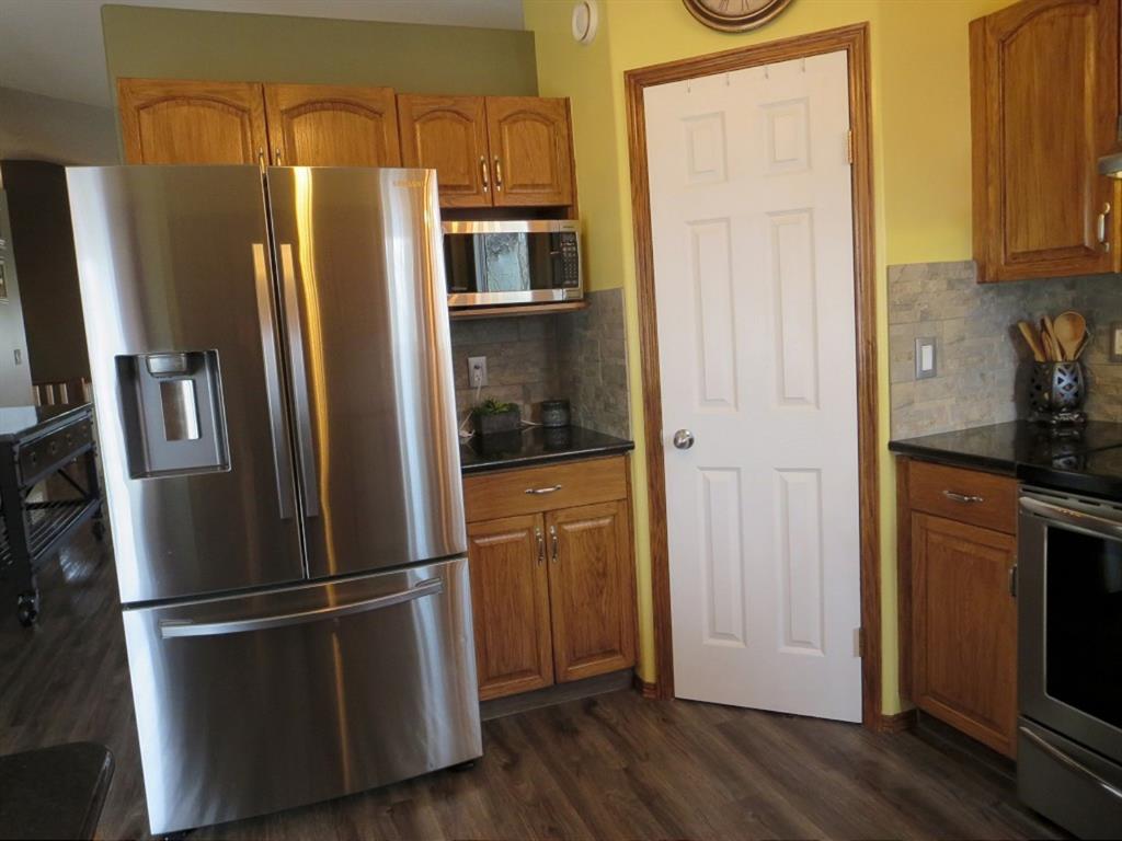 Picture for 15 Riverdale Terrace W
