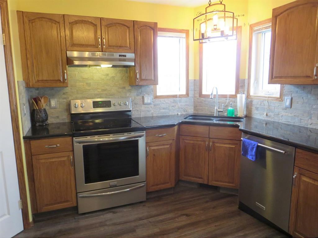 Picture for 15 Riverdale Terrace W