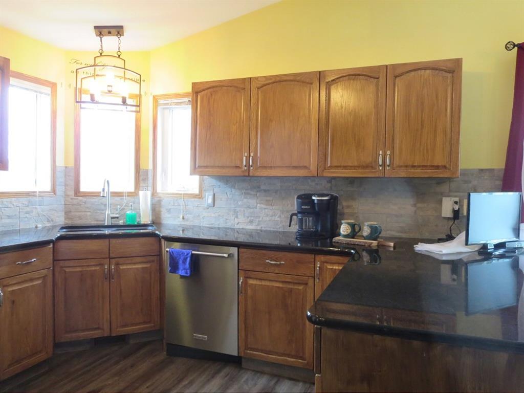Picture for 15 Riverdale Terrace W