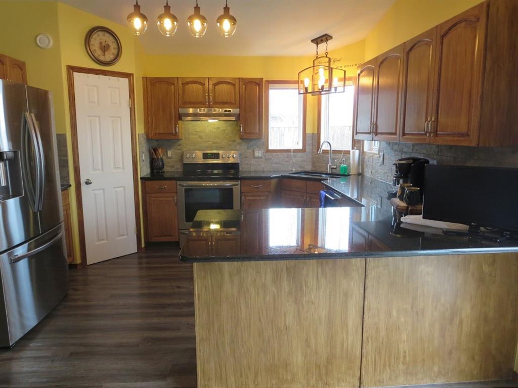 Picture for 15 Riverdale Terrace W