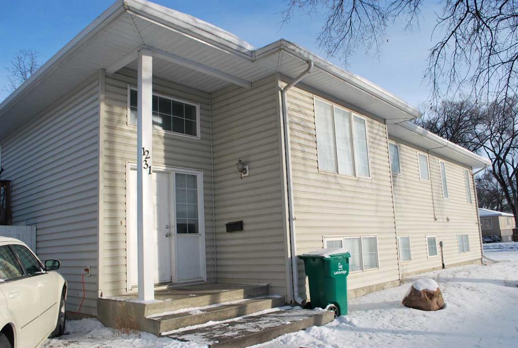 Picture for 1231 3 Avenue N