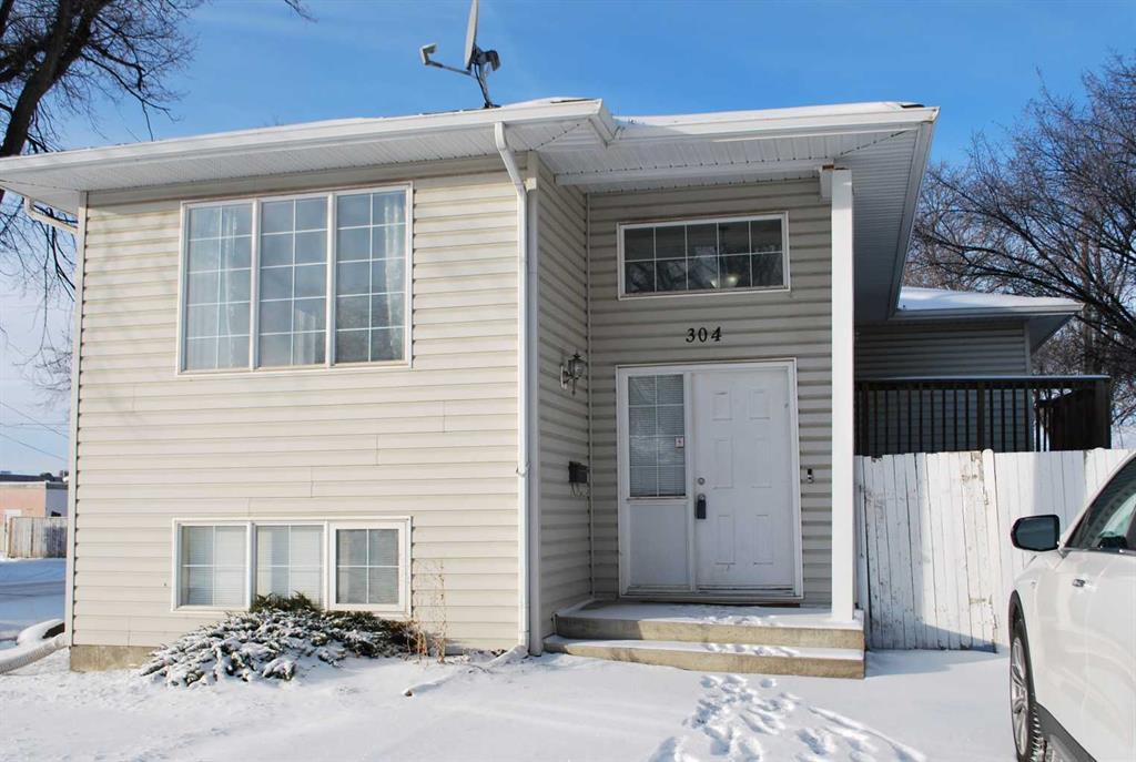 Picture for 1231 3 Avenue N