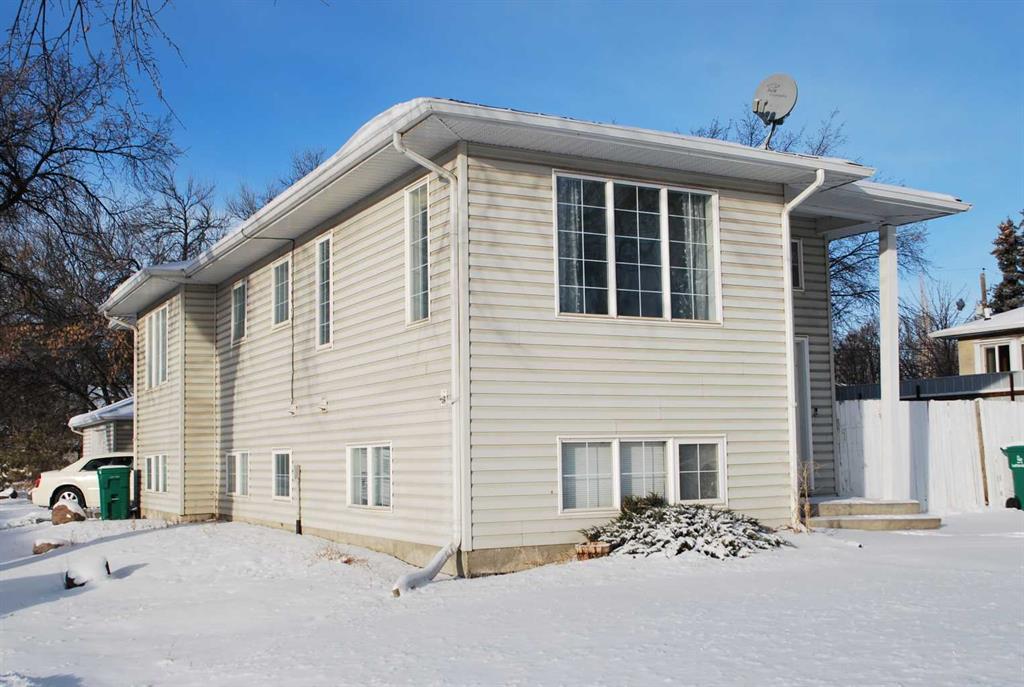 Picture for 1231 3 Avenue N