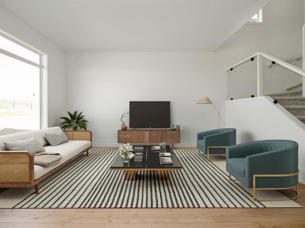 Picture for 738 Violet Place W