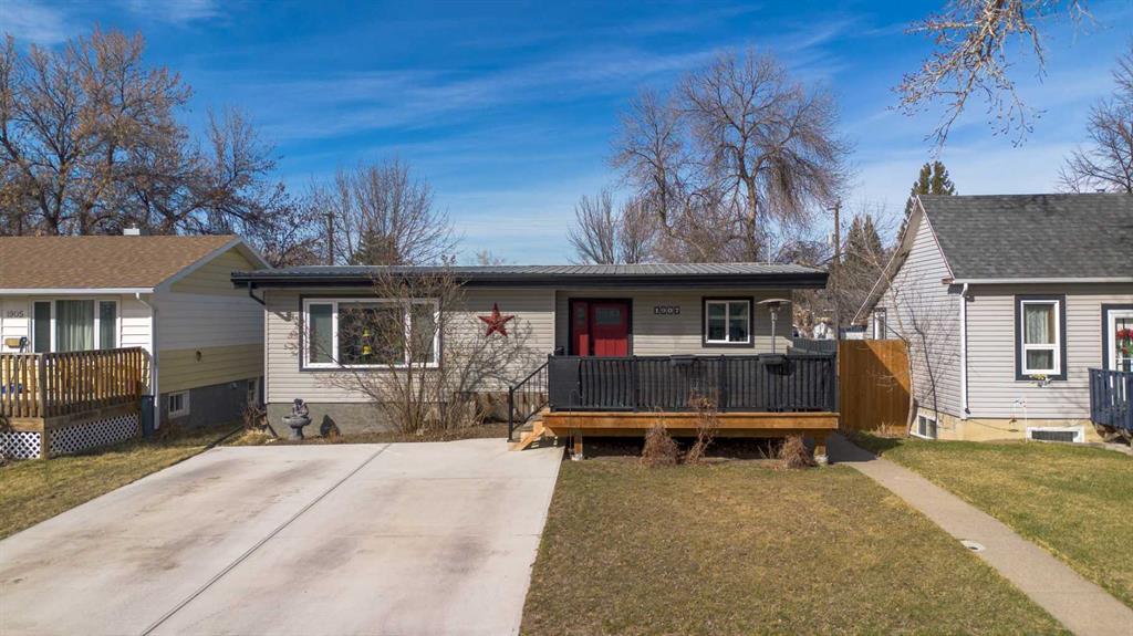 Picture for 1907 7A Avenue N