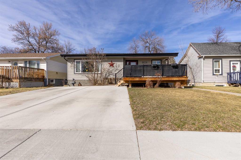 Picture for 1907 7A Avenue N