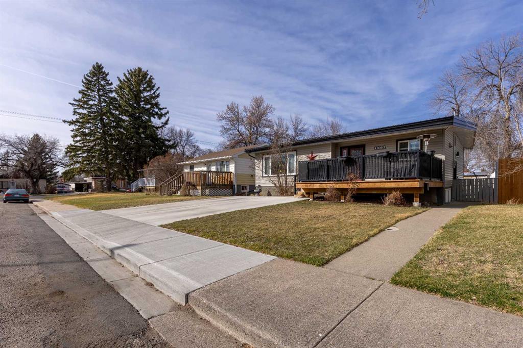 Picture for 1907 7A Avenue N