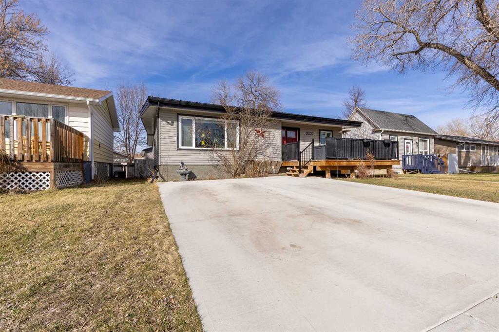 Picture for 1907 7A Avenue N