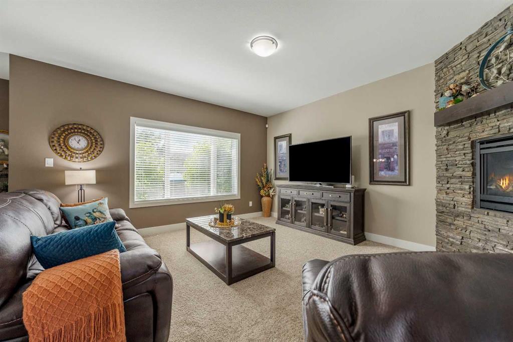 Picture for 250 Twinriver Road W