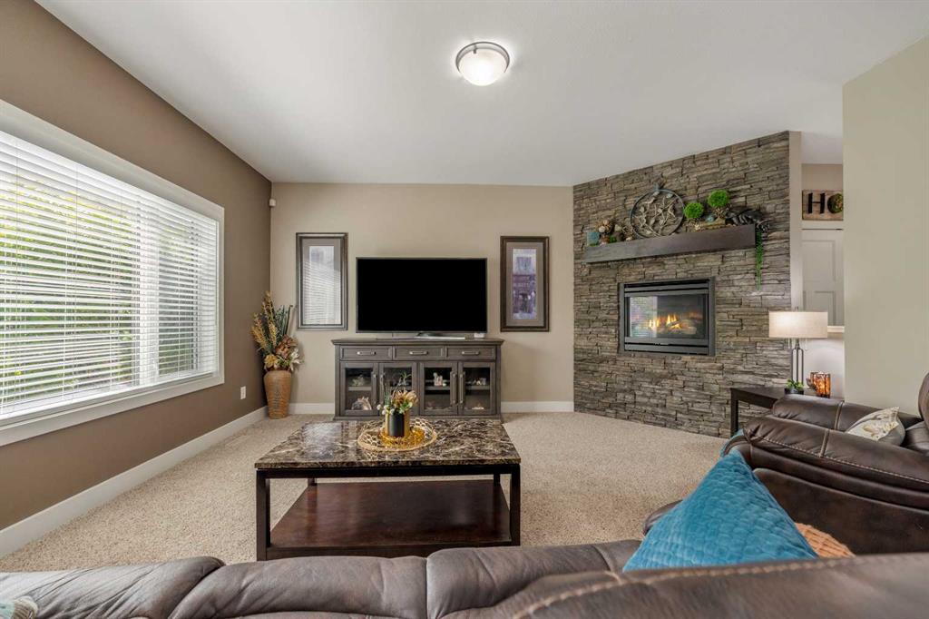 Picture for 250 Twinriver Road W