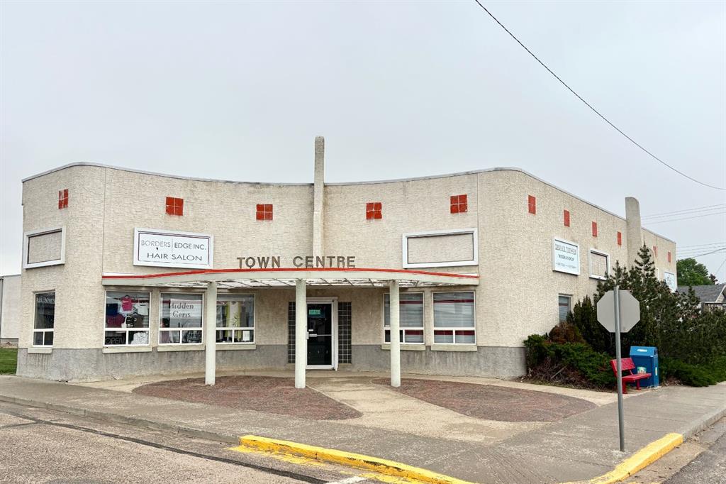 Picture for 204 Main Street NE