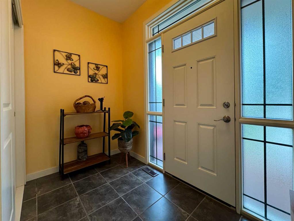 Picture for 422 Lynx Terrace N