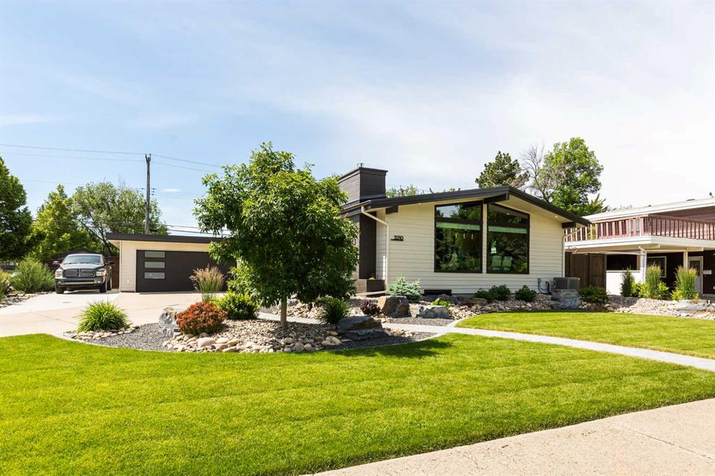 Picture for 3210 South Parkside Drive S
