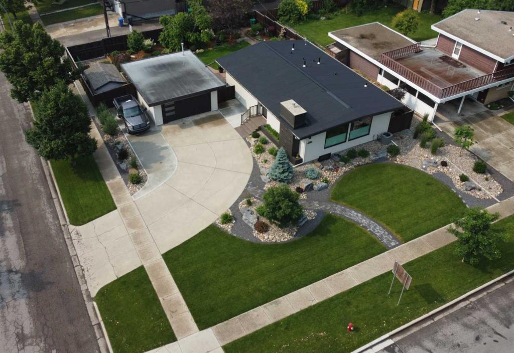 Picture for 3210 South Parkside Drive S