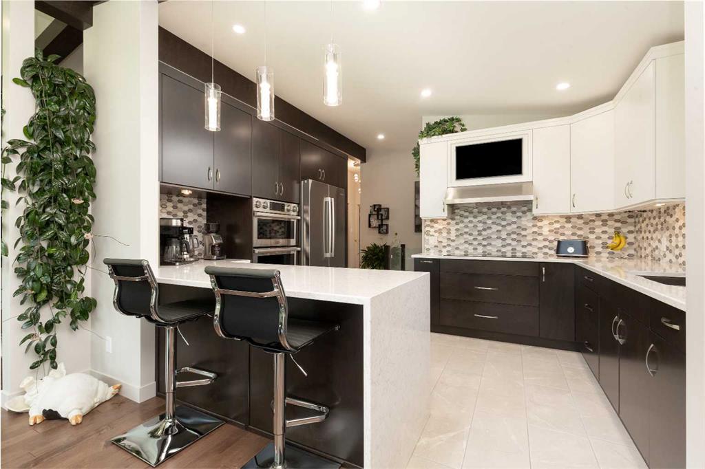 Picture for 3210 South Parkside Drive S