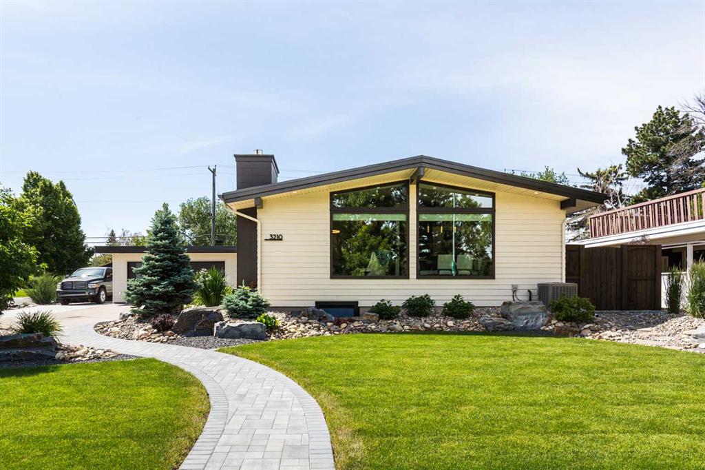 Picture for 3210 South Parkside Drive S