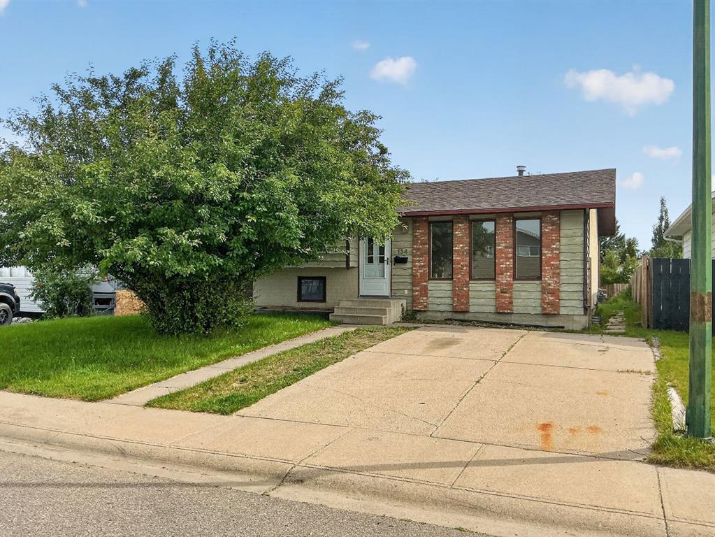 Picture for 134 Ryerson Road W