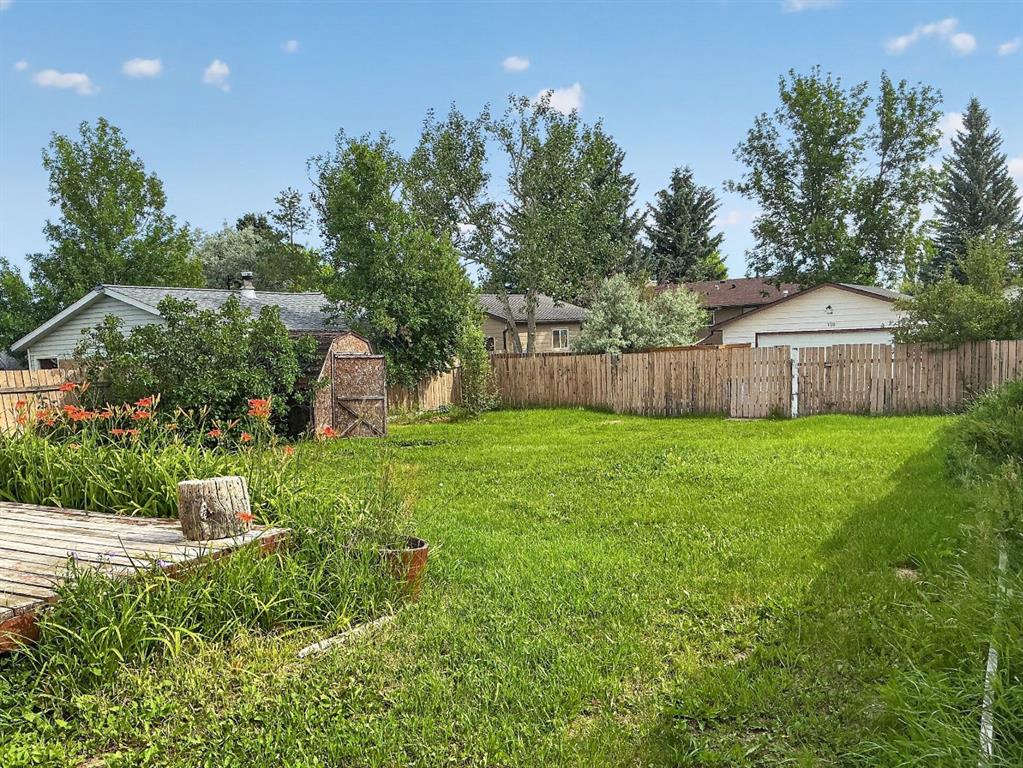 Picture for 134 Ryerson Road W