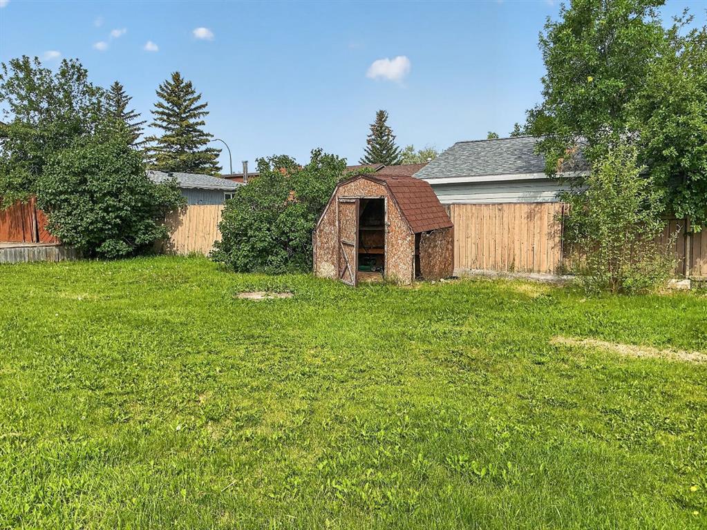 Picture for 134 Ryerson Road W
