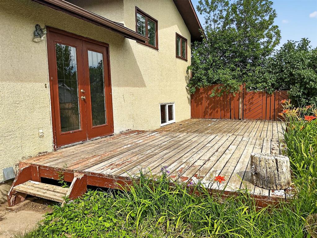 Picture for 134 Ryerson Road W